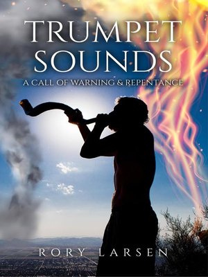 cover image of Trumpet Sounds